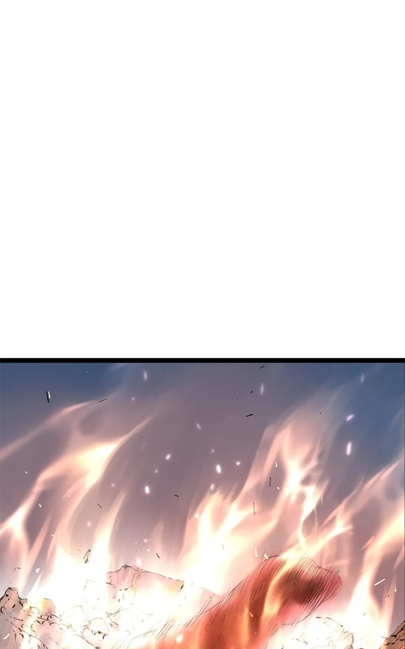 Read Asura chapter 7 image 106 on Lezhin