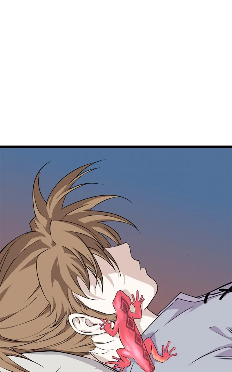 Read Asura chapter 7 image 109 on Lezhin