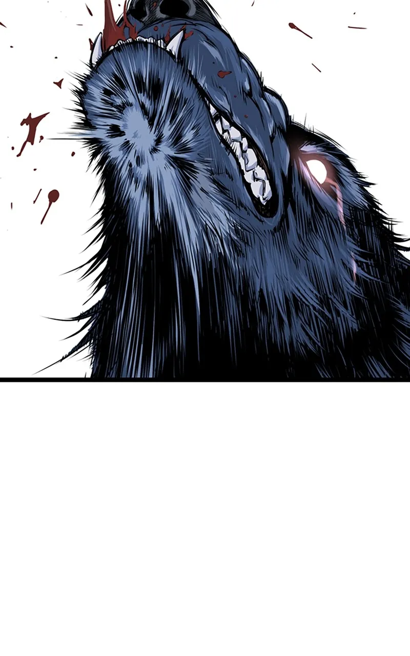 Read Asura chapter 7 image 11 on Lezhin