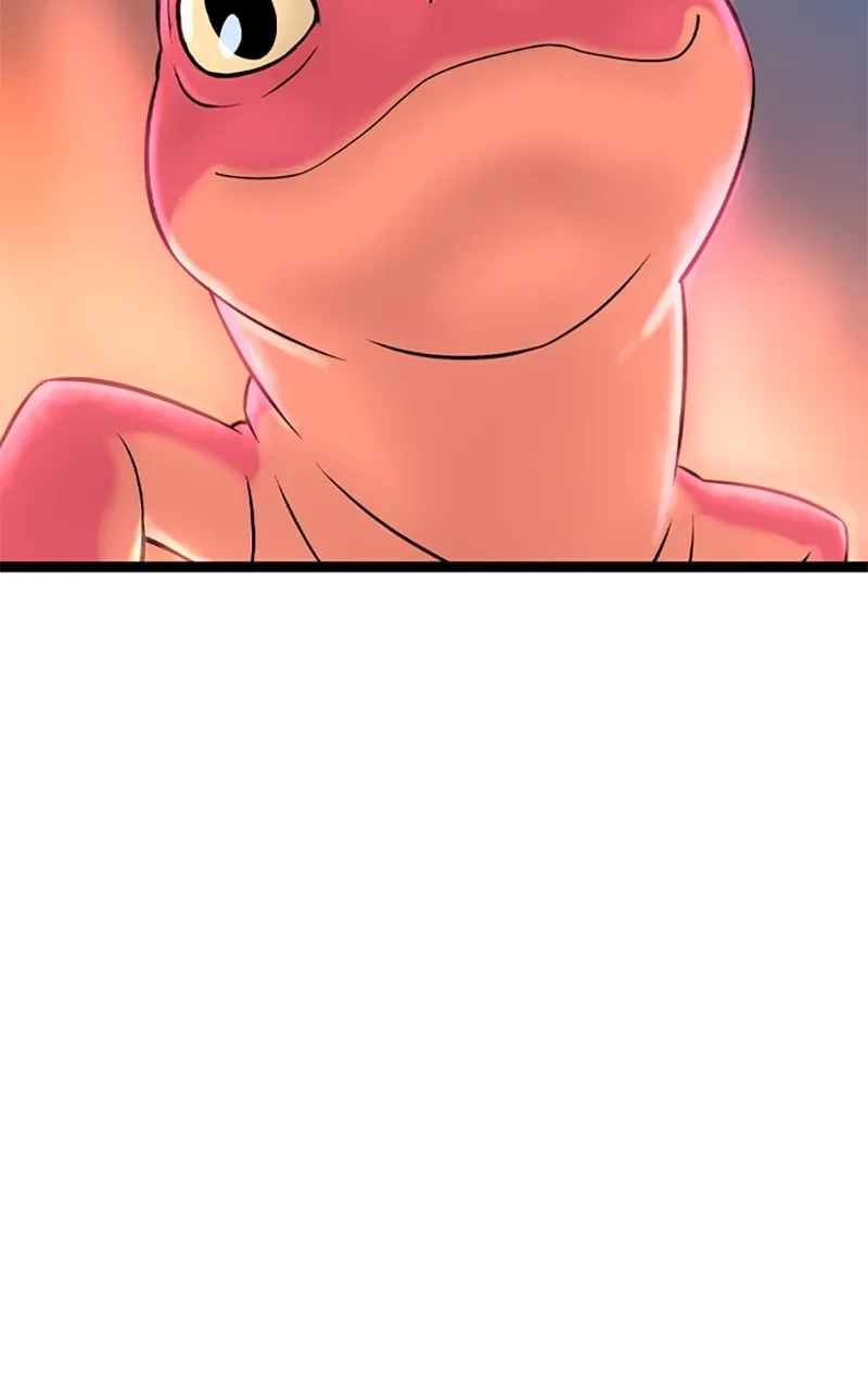 Read Asura chapter 7 image 111 on Lezhin