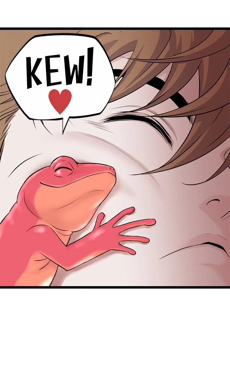 Read Asura chapter 7 image 112 on Lezhin