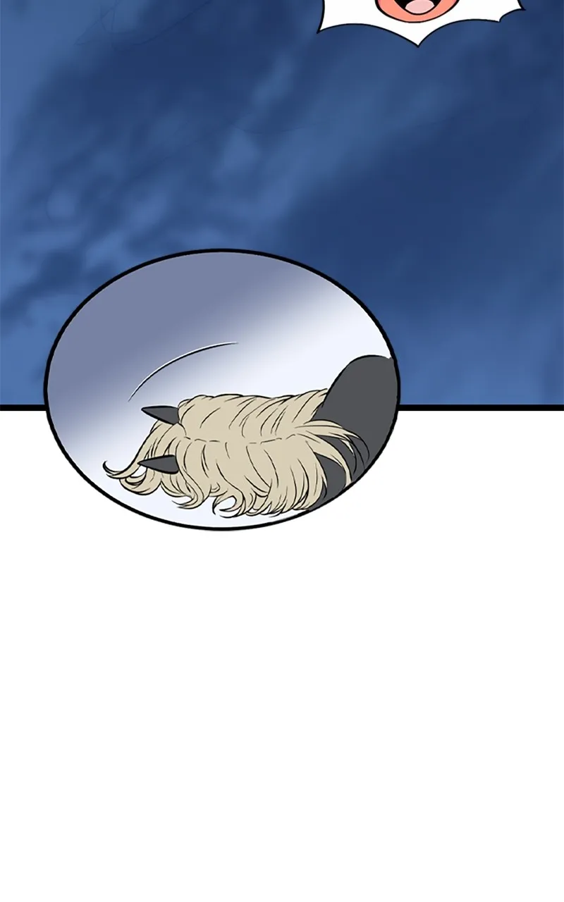 Read Asura chapter 7 image 114 on Lezhin