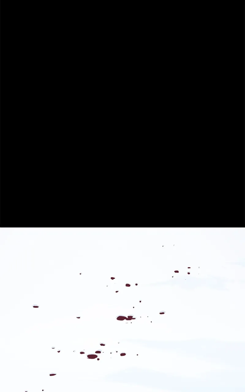 Read Asura chapter 7 image 119 on Lezhin