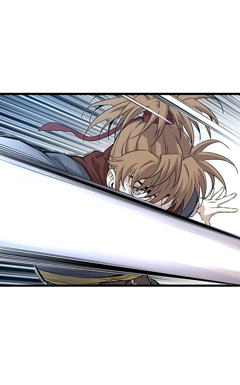 Read Asura chapter 7 image 12 on Lezhin