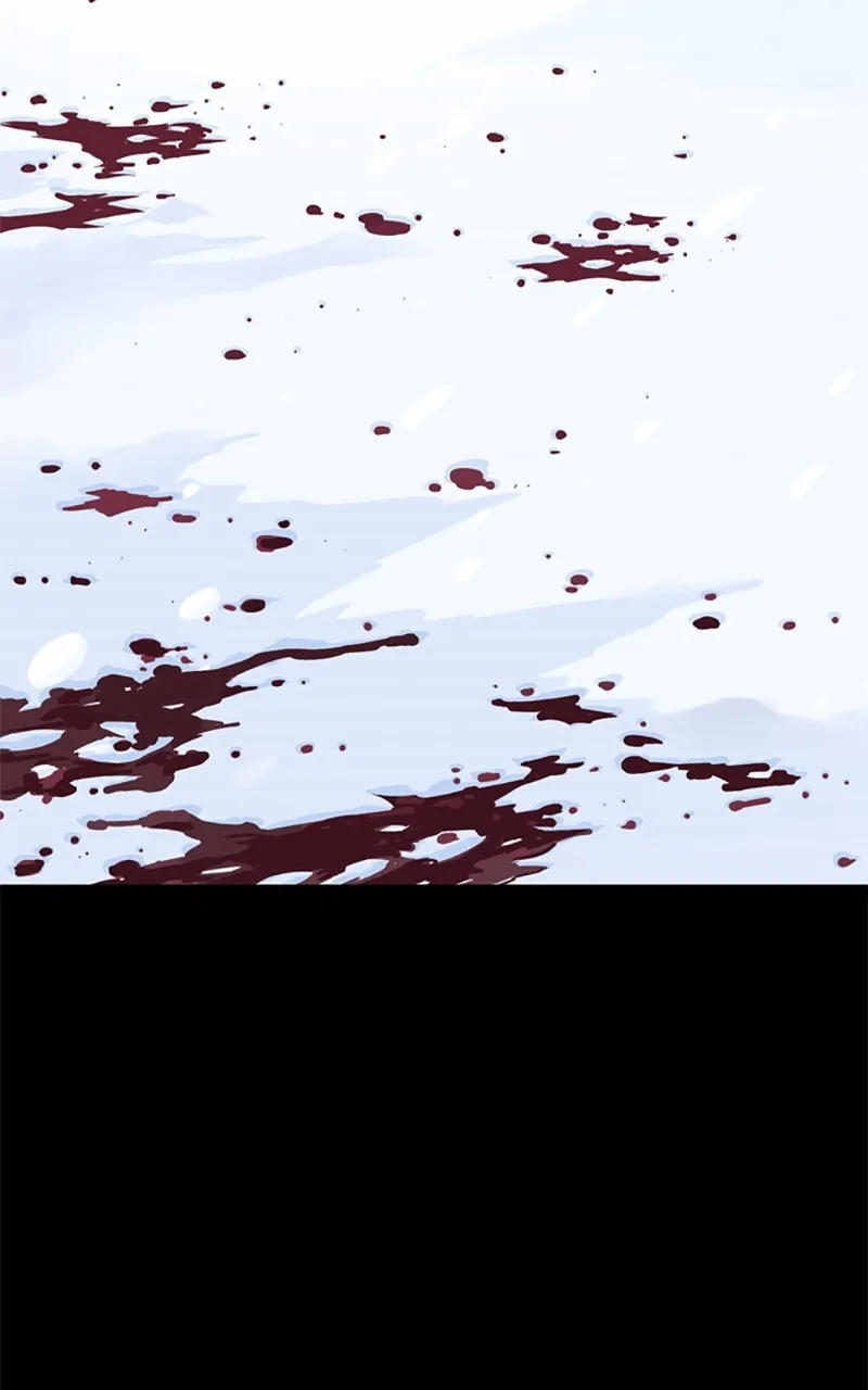 Read Asura chapter 7 image 120 on Lezhin