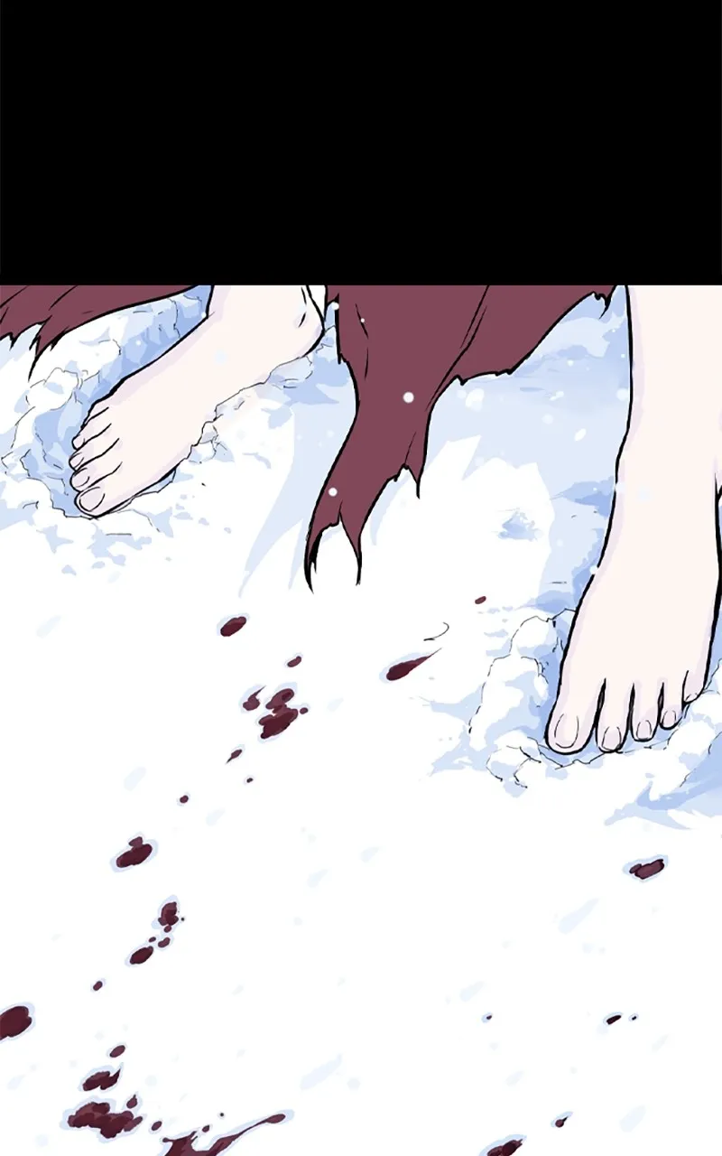 Read Asura chapter 7 image 121 on Lezhin