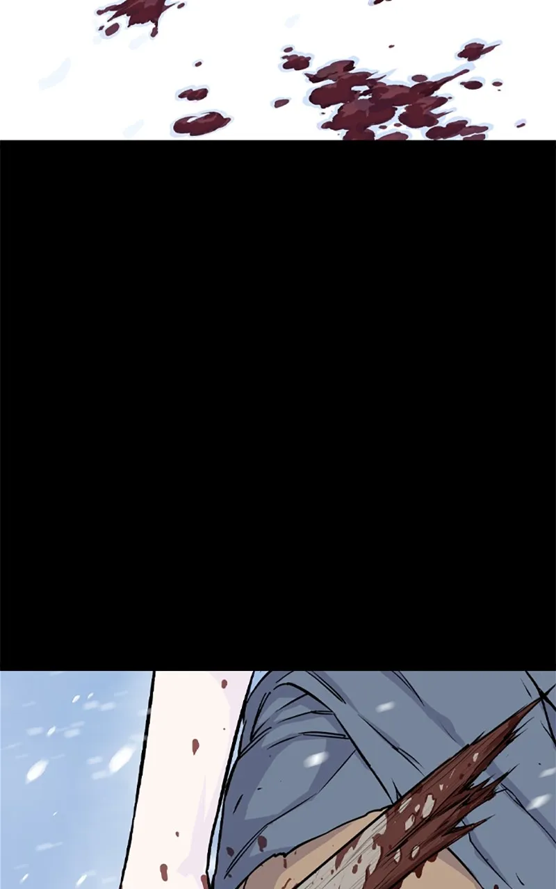 Read Asura chapter 7 image 122 on Lezhin