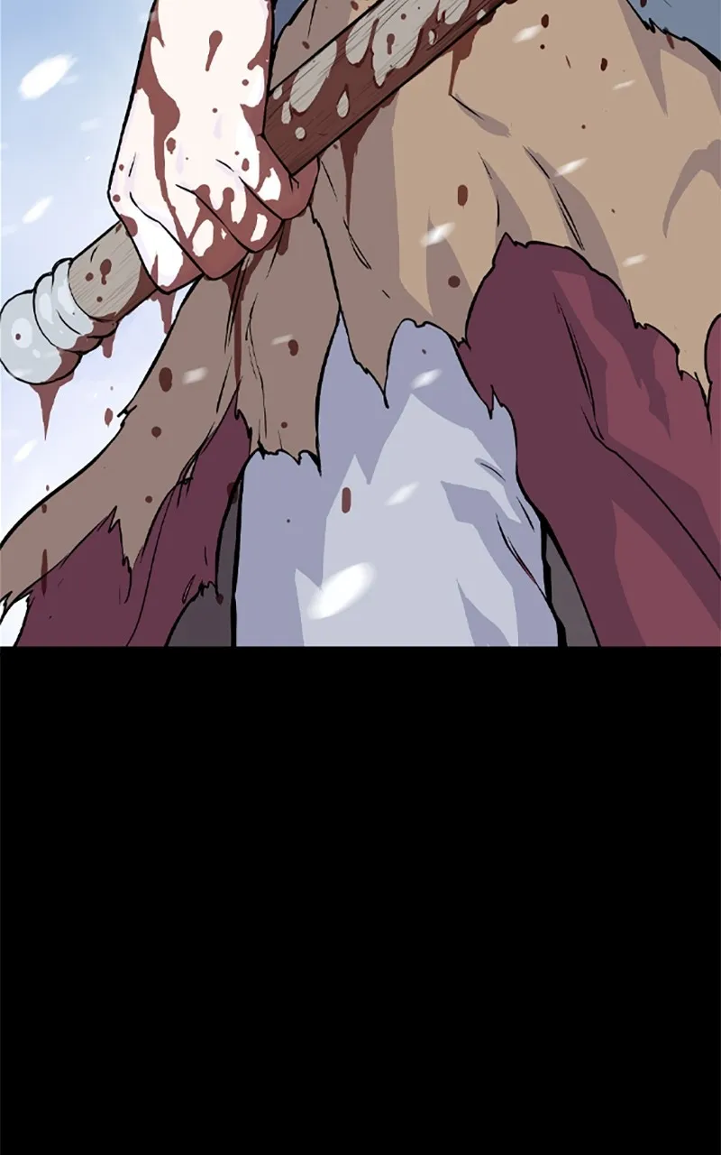 Read Asura chapter 7 image 123 on Lezhin