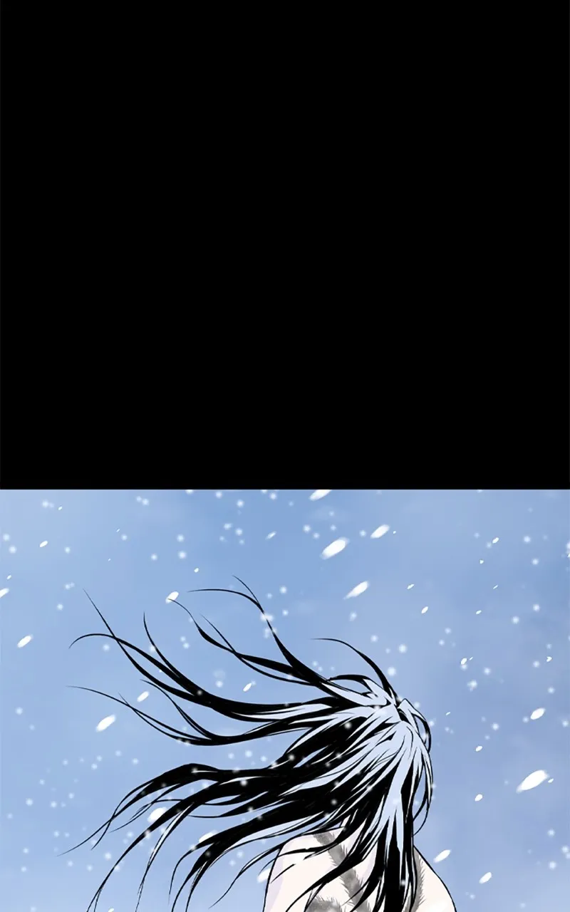 Read Asura chapter 7 image 126 on Lezhin