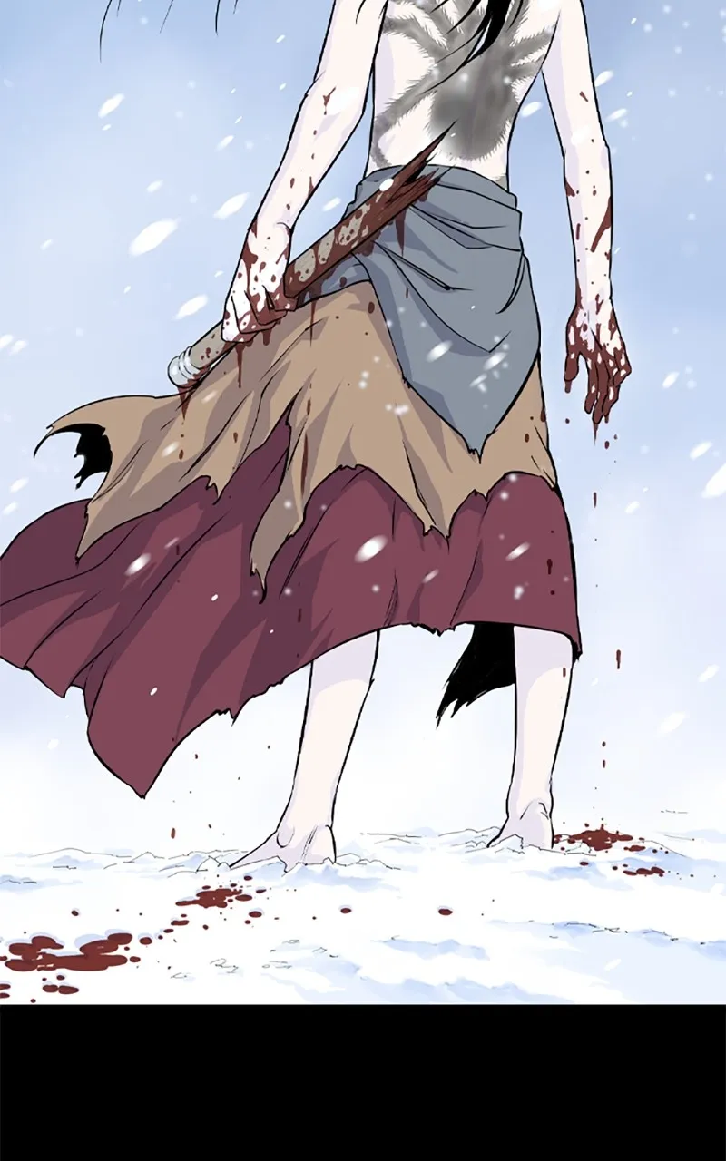 Read Asura chapter 7 image 127 on Lezhin