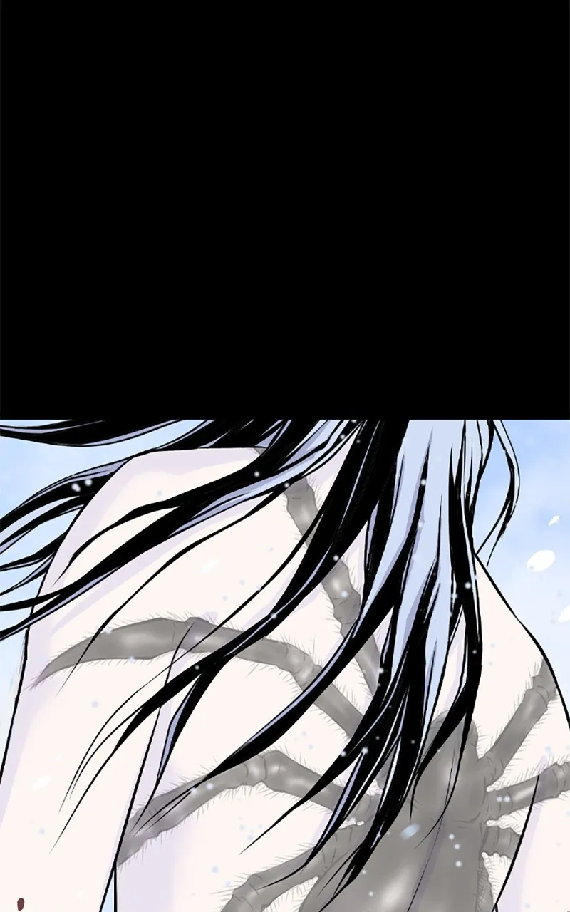 Read Asura chapter 7 image 128 on Lezhin