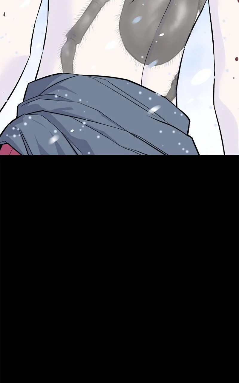 Read Asura chapter 7 image 129 on Lezhin
