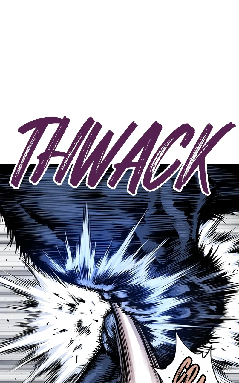 Read Asura chapter 7 image 13 on Lezhin