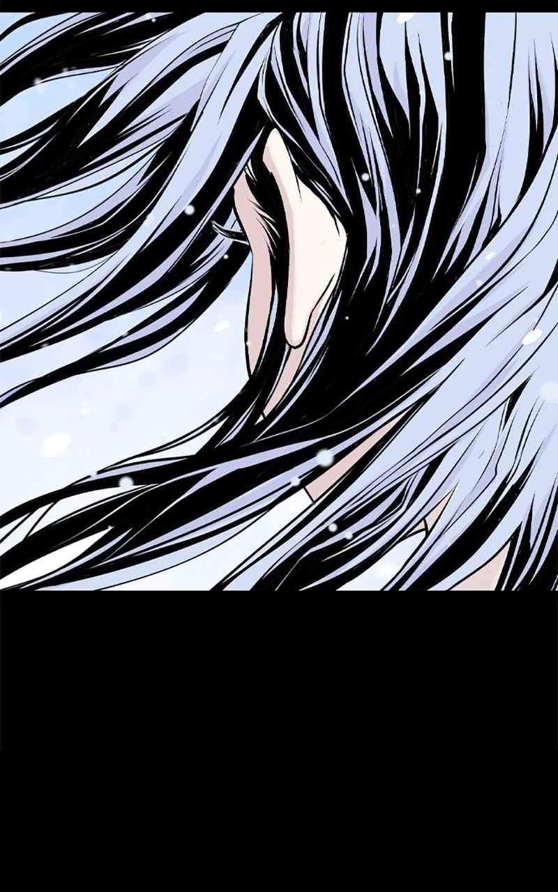 Read Asura chapter 7 image 130 on Lezhin