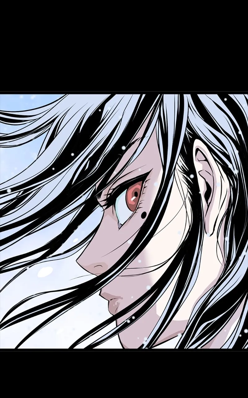 Read Asura chapter 7 image 131 on Lezhin