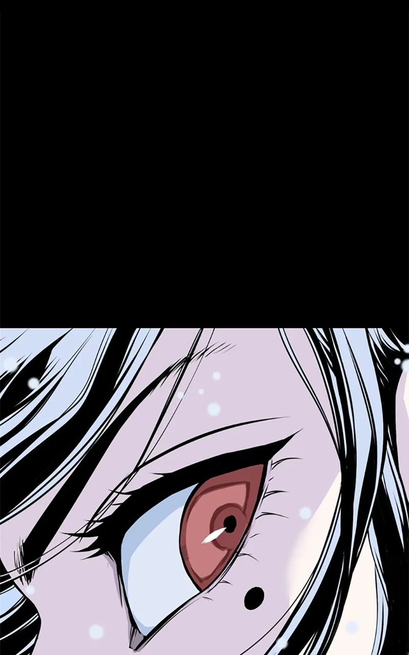 Read Asura chapter 7 image 132 on Lezhin