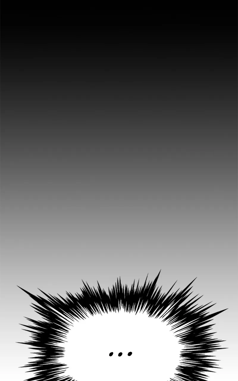 Read Asura chapter 7 image 135 on Lezhin