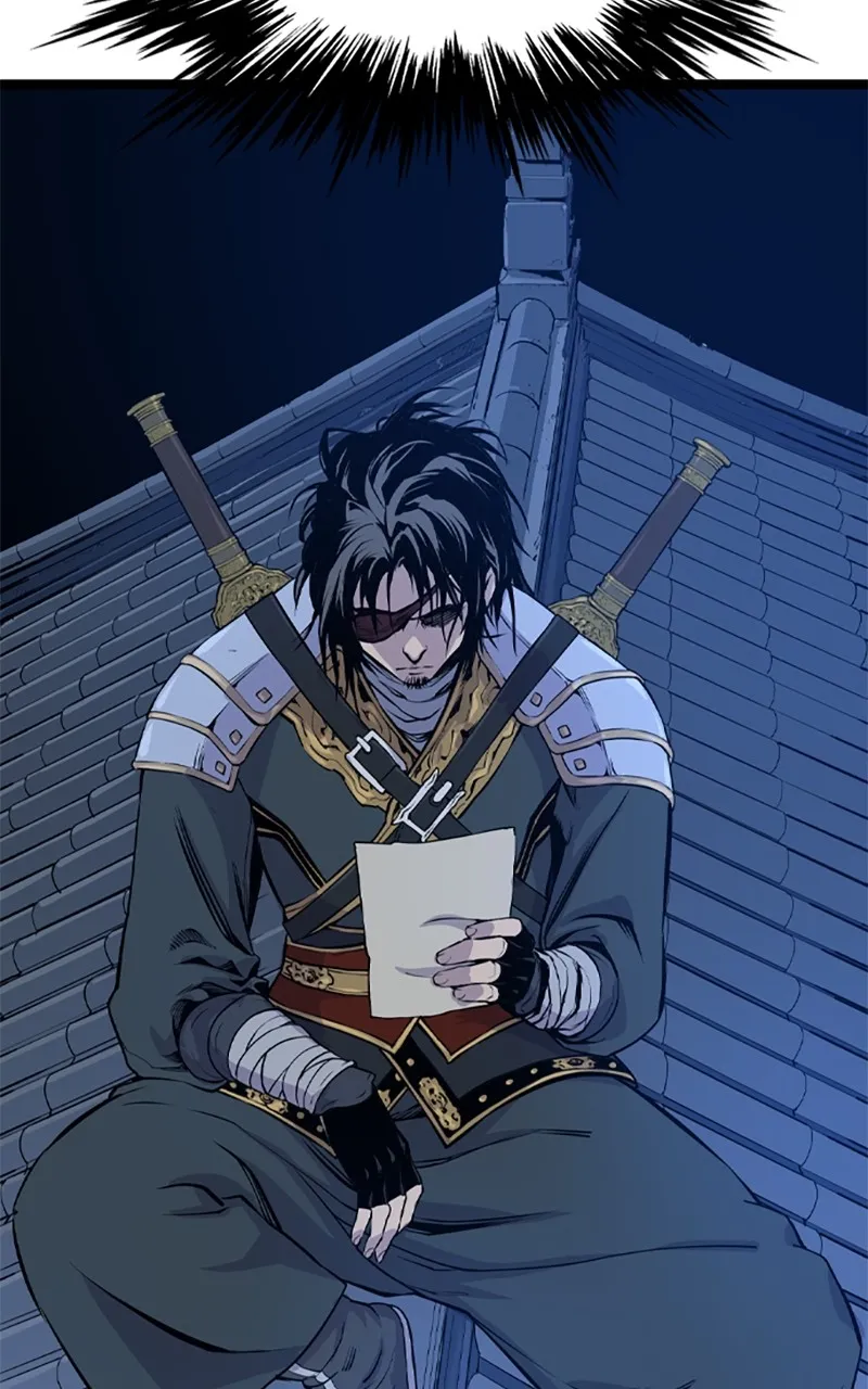 Read Asura chapter 7 image 136 on Lezhin