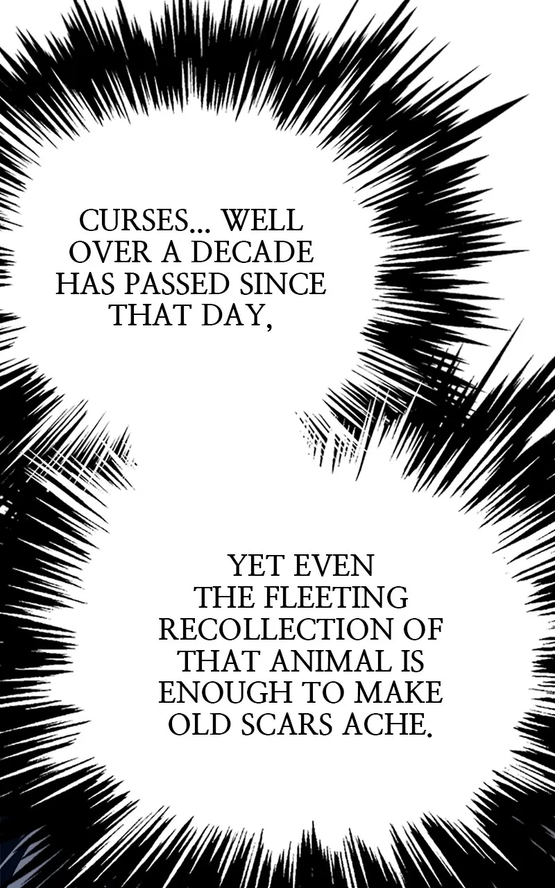 Read Asura chapter 7 image 138 on Lezhin