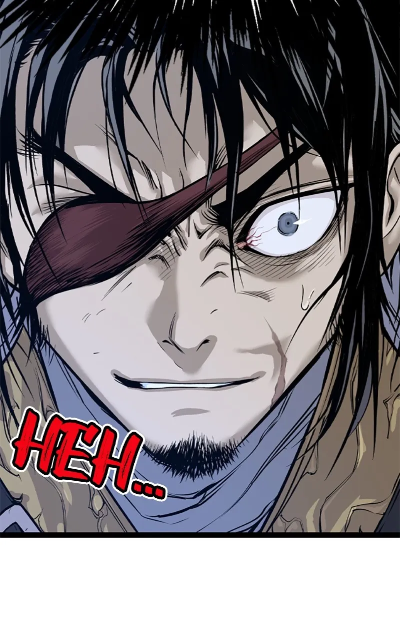 Read Asura chapter 7 image 139 on Lezhin