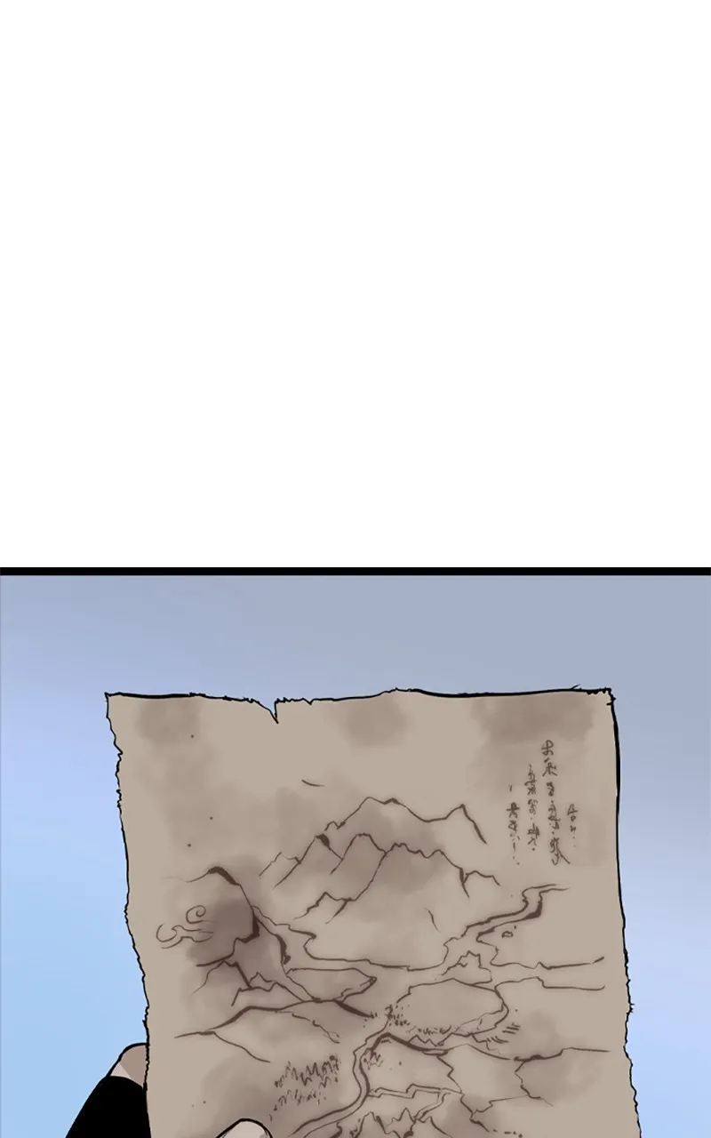 Read Asura chapter 7 image 140 on Lezhin