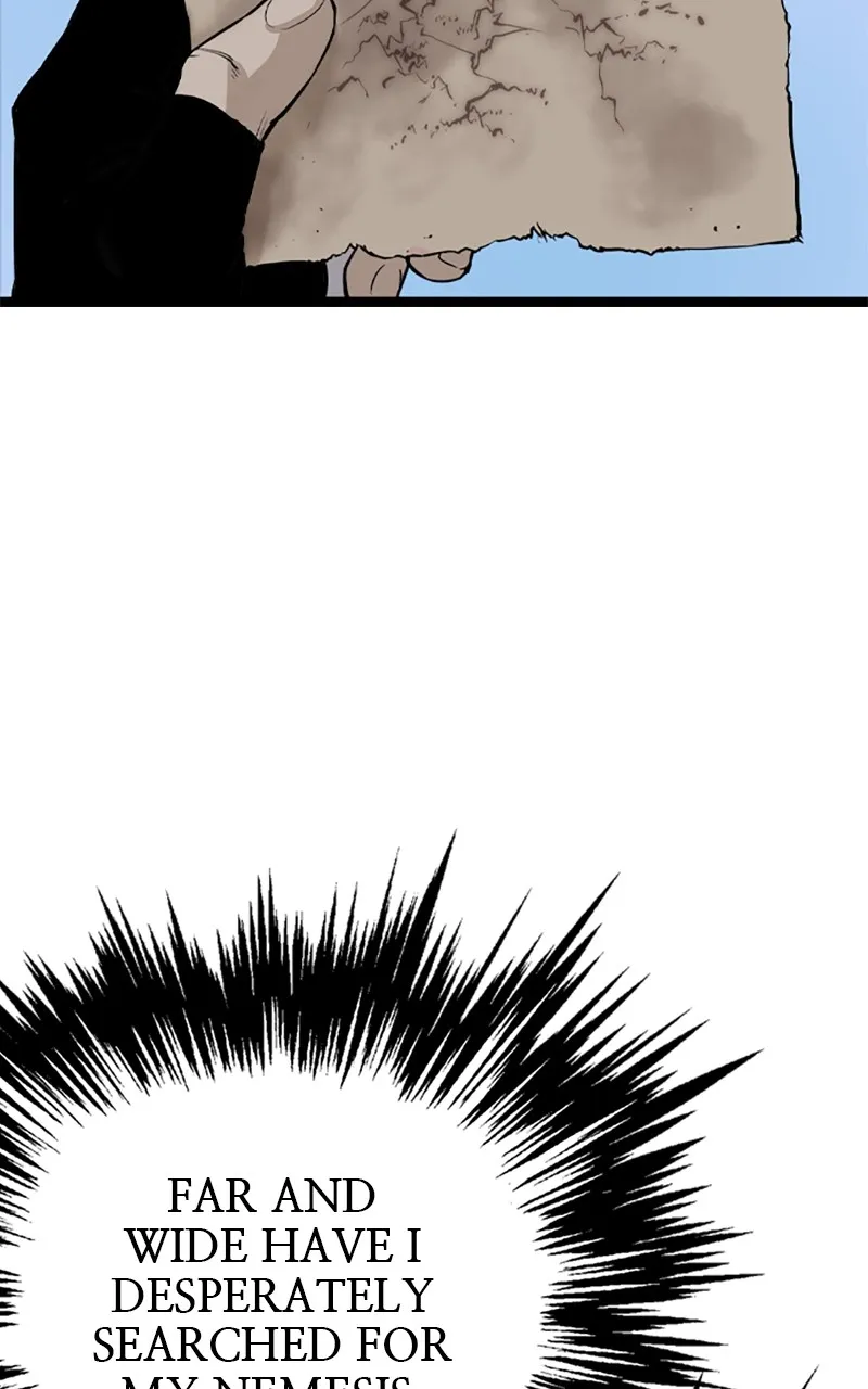 Read Asura chapter 7 image 141 on Lezhin