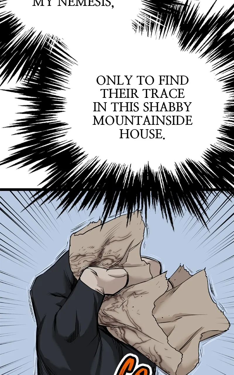 Read Asura chapter 7 image 142 on Lezhin