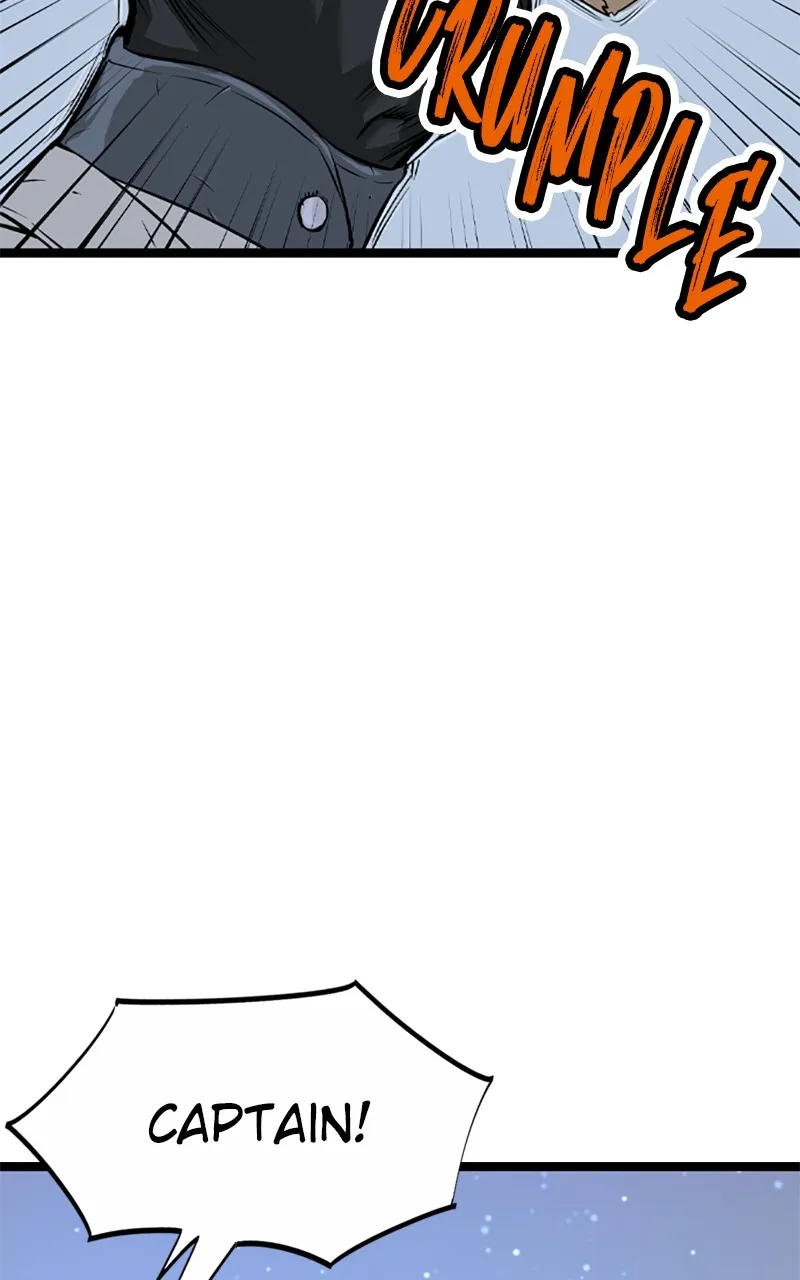Read Asura chapter 7 image 143 on Lezhin