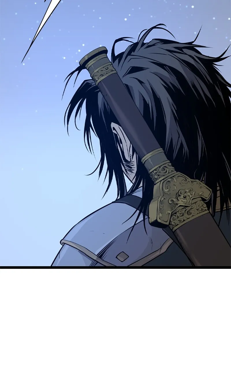 Read Asura chapter 7 image 144 on Lezhin