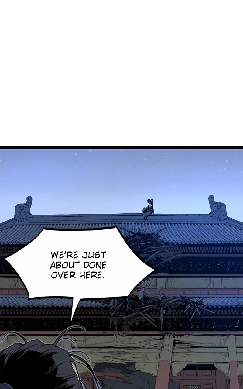 Read Asura chapter 7 image 145 on Lezhin
