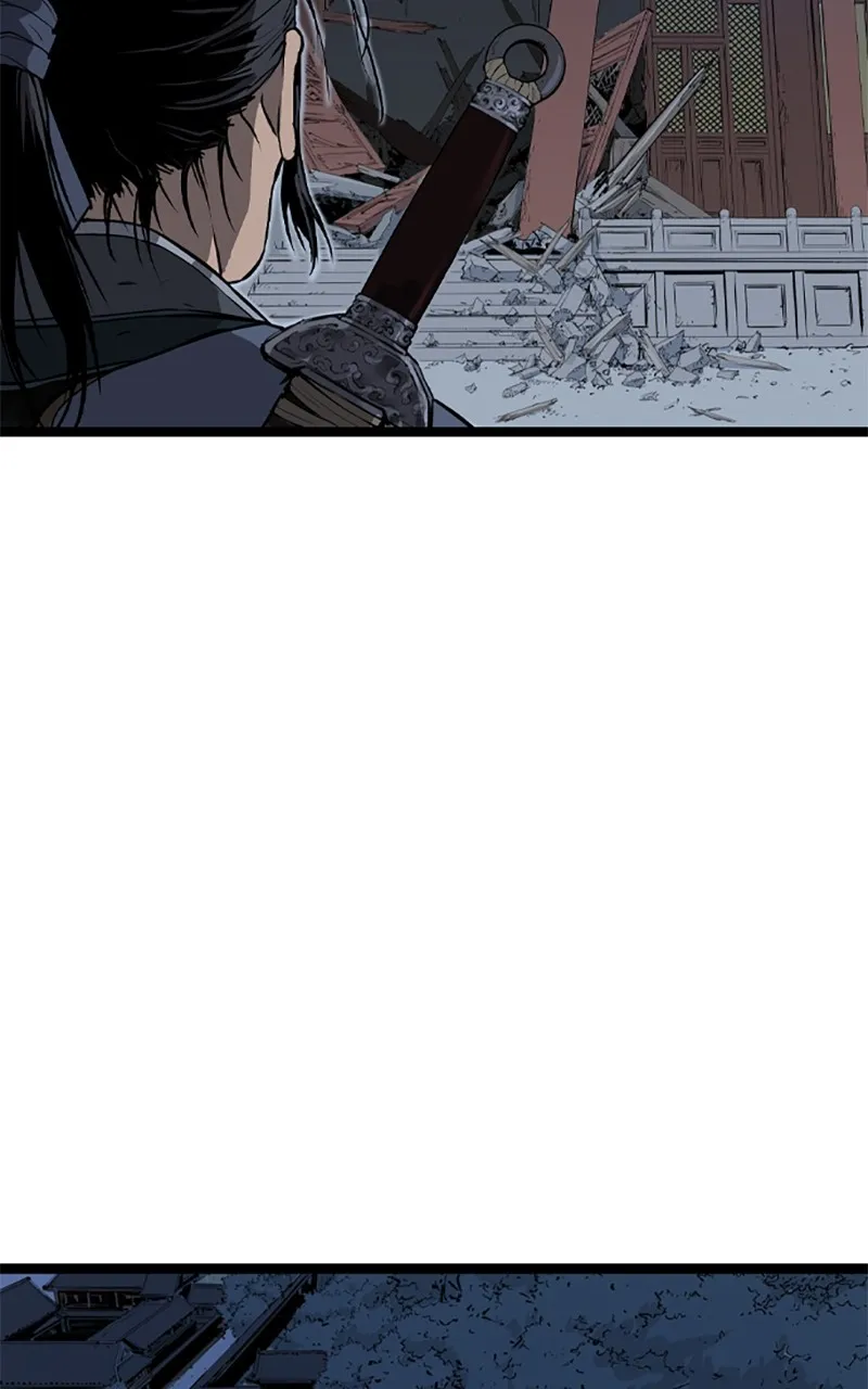 Read Asura chapter 7 image 146 on Lezhin