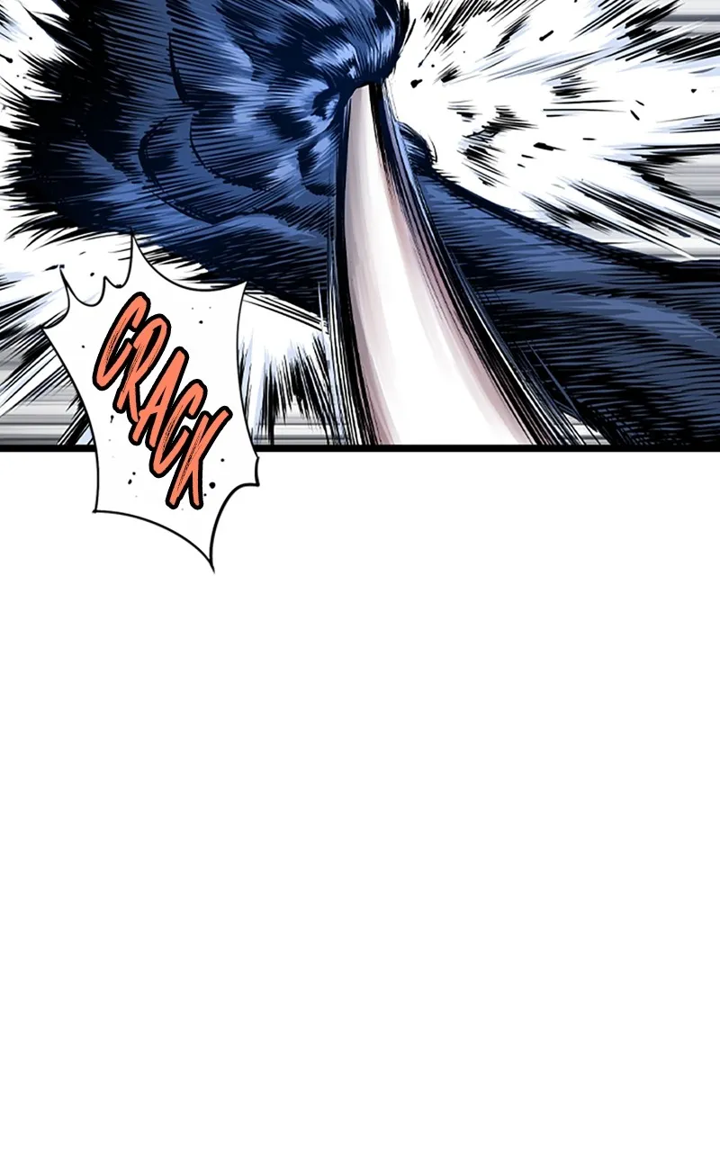 Read Asura chapter 7 image 15 on Lezhin