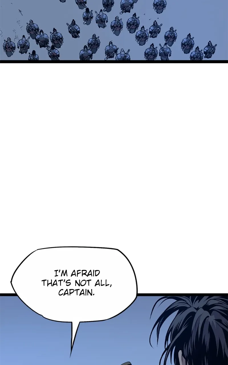 Read Asura chapter 7 image 154 on Lezhin