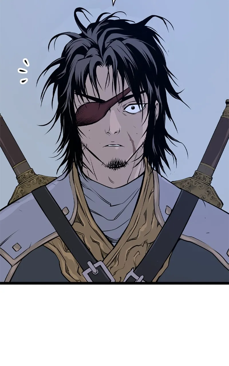 Read Asura chapter 7 image 158 on Lezhin