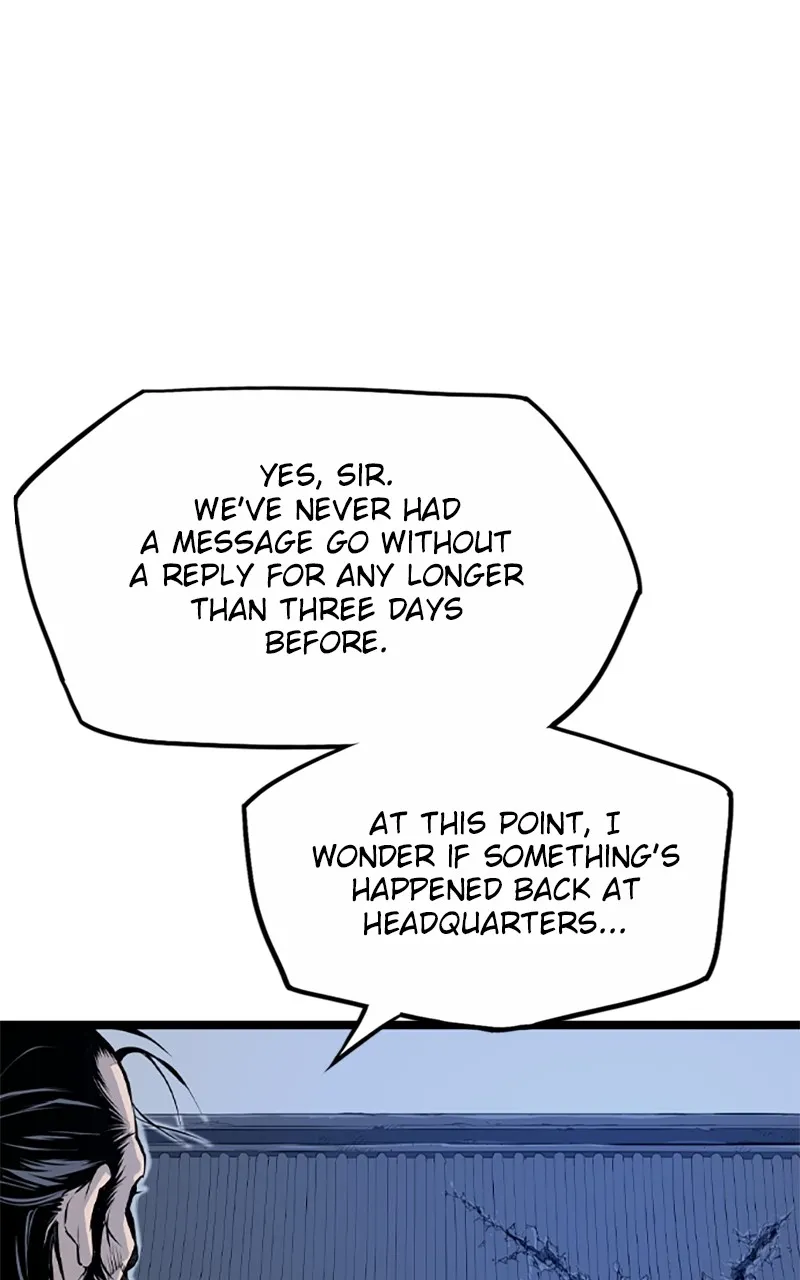 Read Asura chapter 7 image 159 on Lezhin