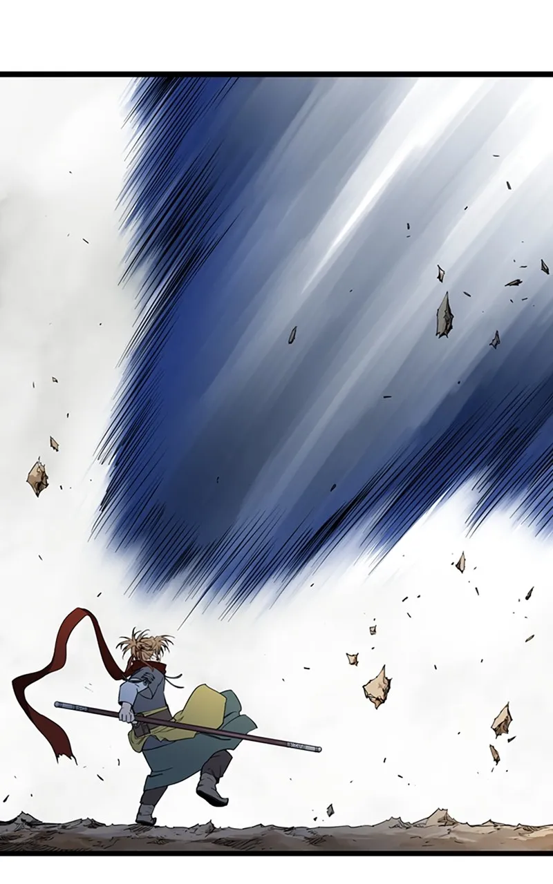 Read Asura chapter 7 image 16 on Lezhin