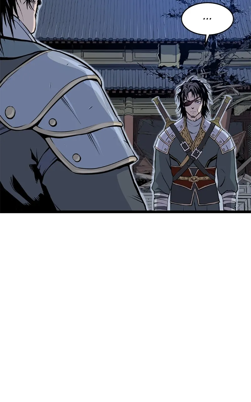 Read Asura chapter 7 image 160 on Lezhin