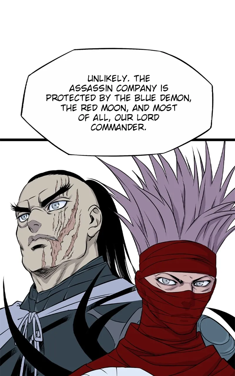Read Asura chapter 7 image 161 on Lezhin