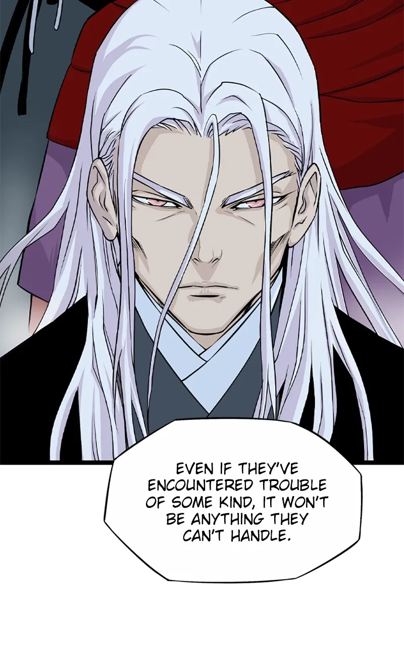 Read Asura chapter 7 image 162 on Lezhin