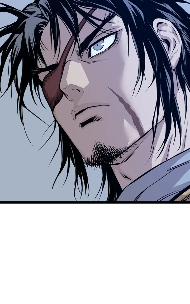 Read Asura chapter 7 image 164 on Lezhin