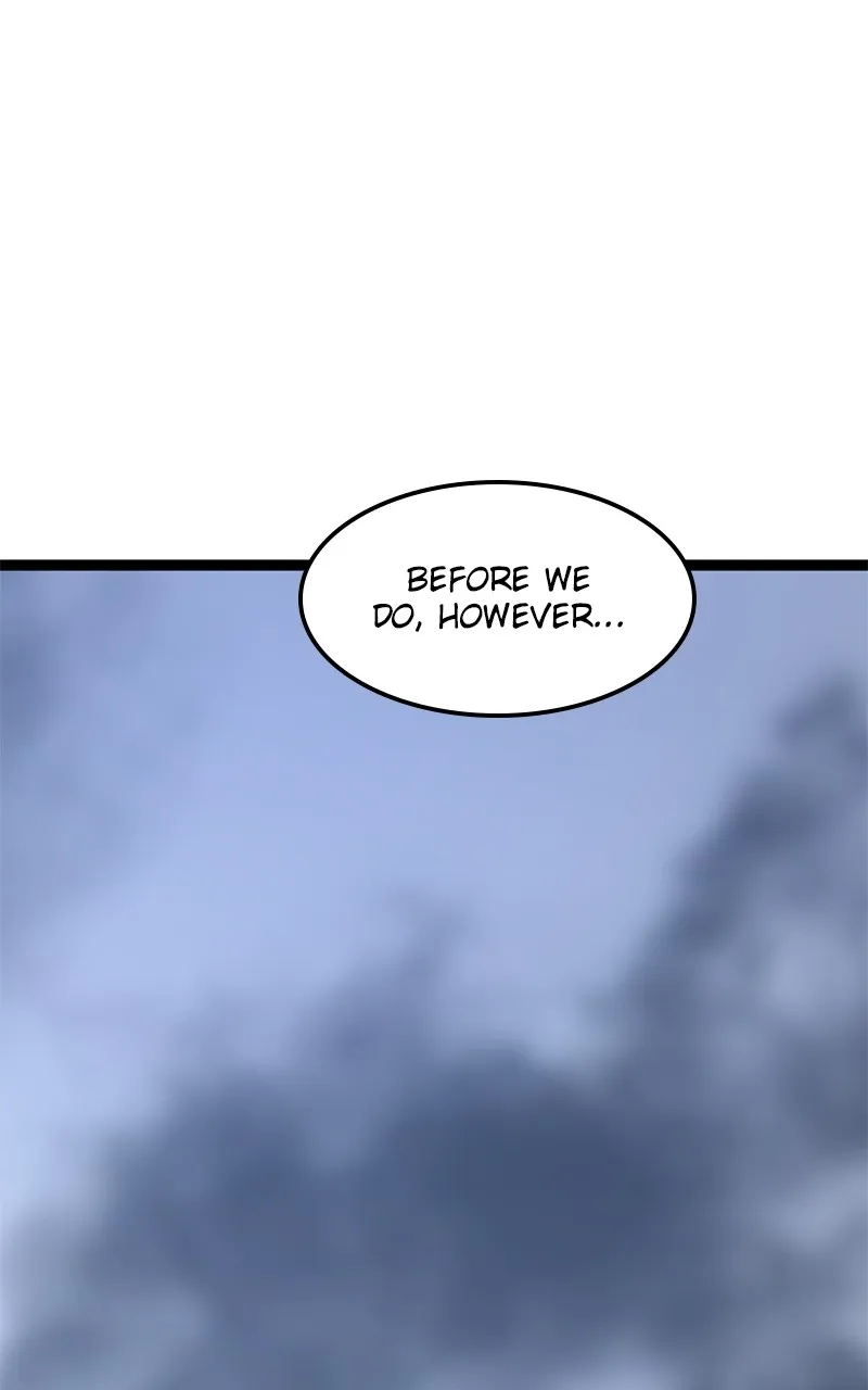 Read Asura chapter 7 image 165 on Lezhin