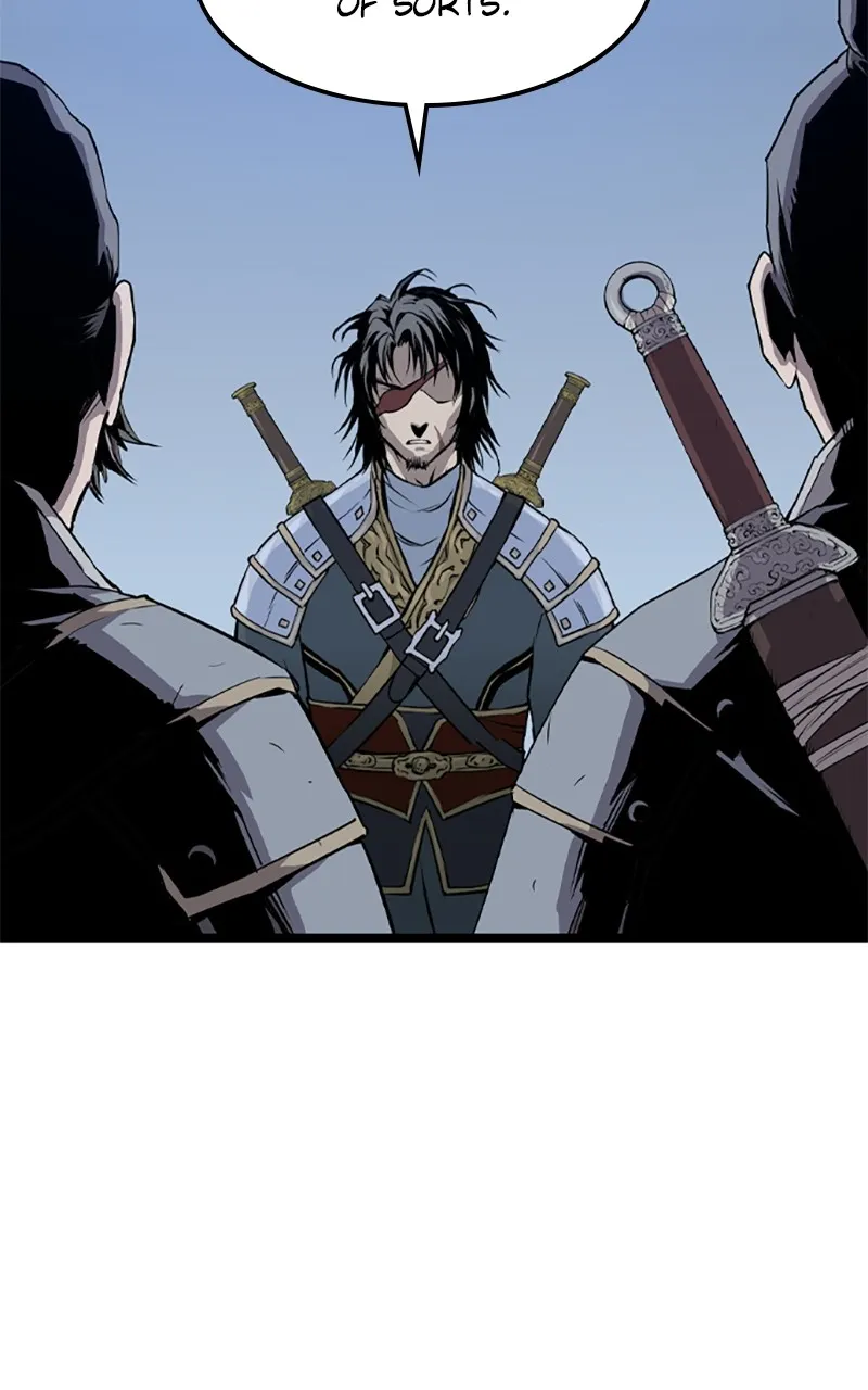 Read Asura chapter 7 image 167 on Lezhin