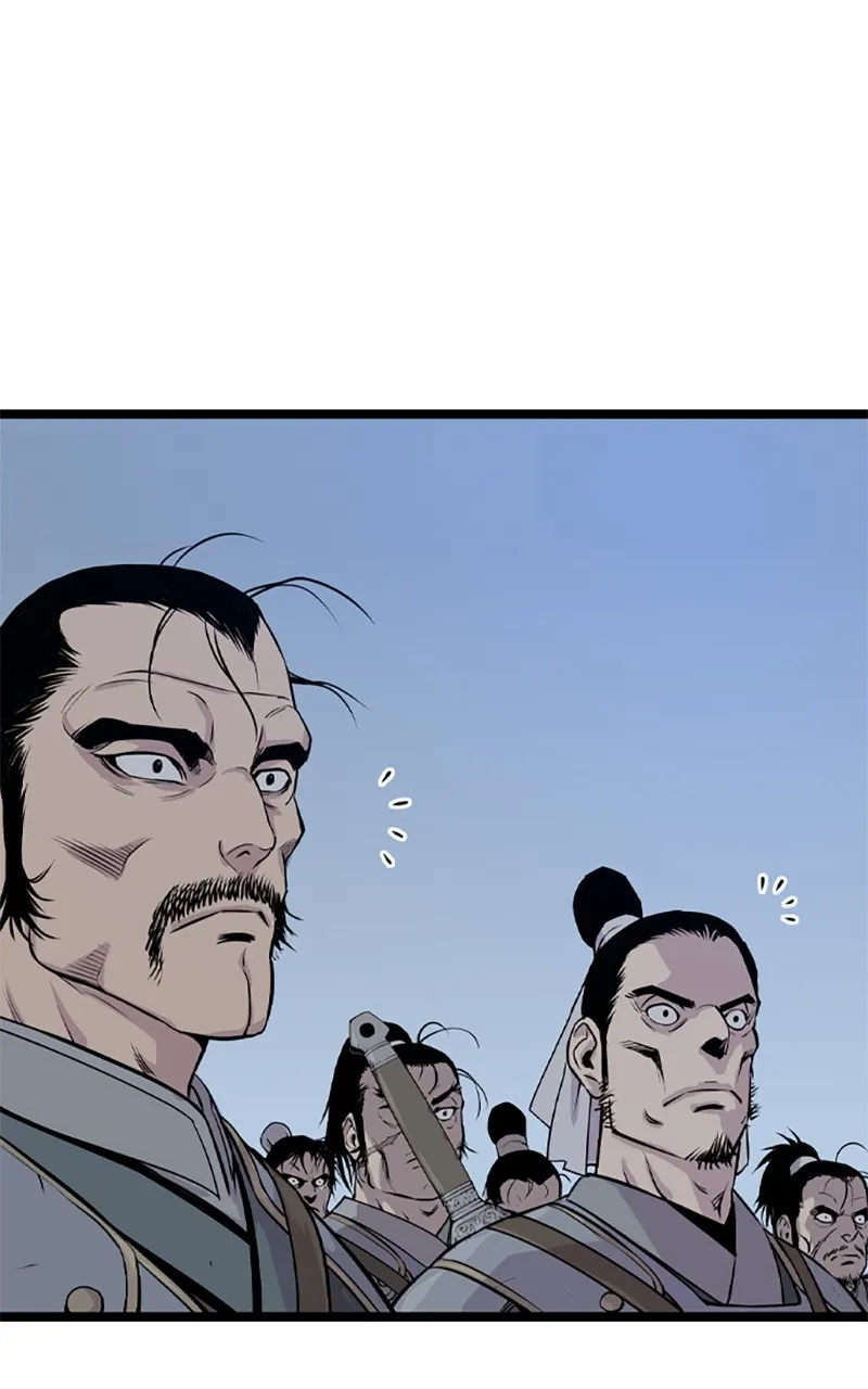 Read Asura chapter 7 image 168 on Lezhin