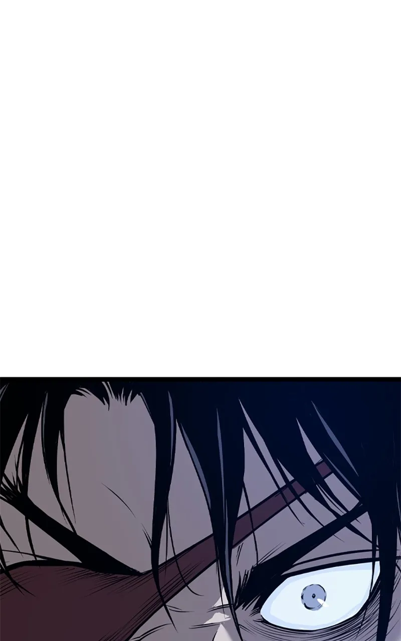 Read Asura chapter 7 image 169 on Lezhin
