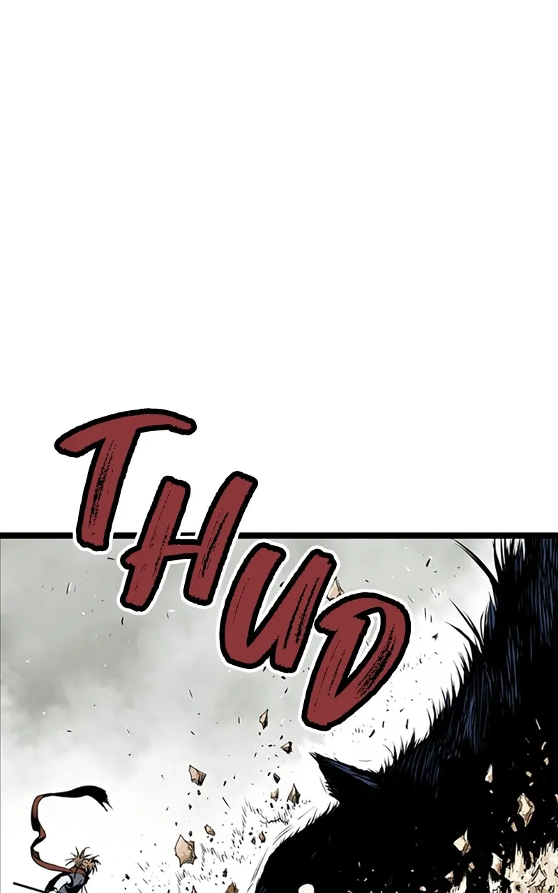 Read Asura chapter 7 image 17 on Lezhin