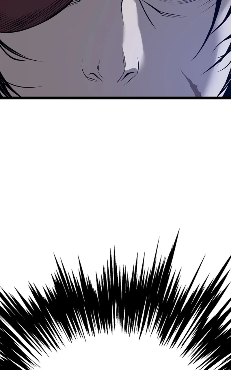 Read Asura chapter 7 image 170 on Lezhin