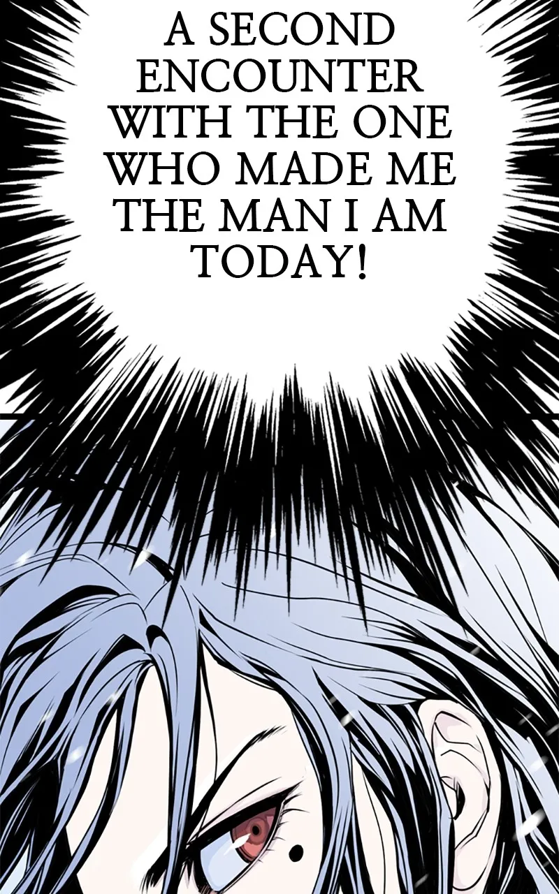 Read Asura chapter 7 image 171 on Lezhin
