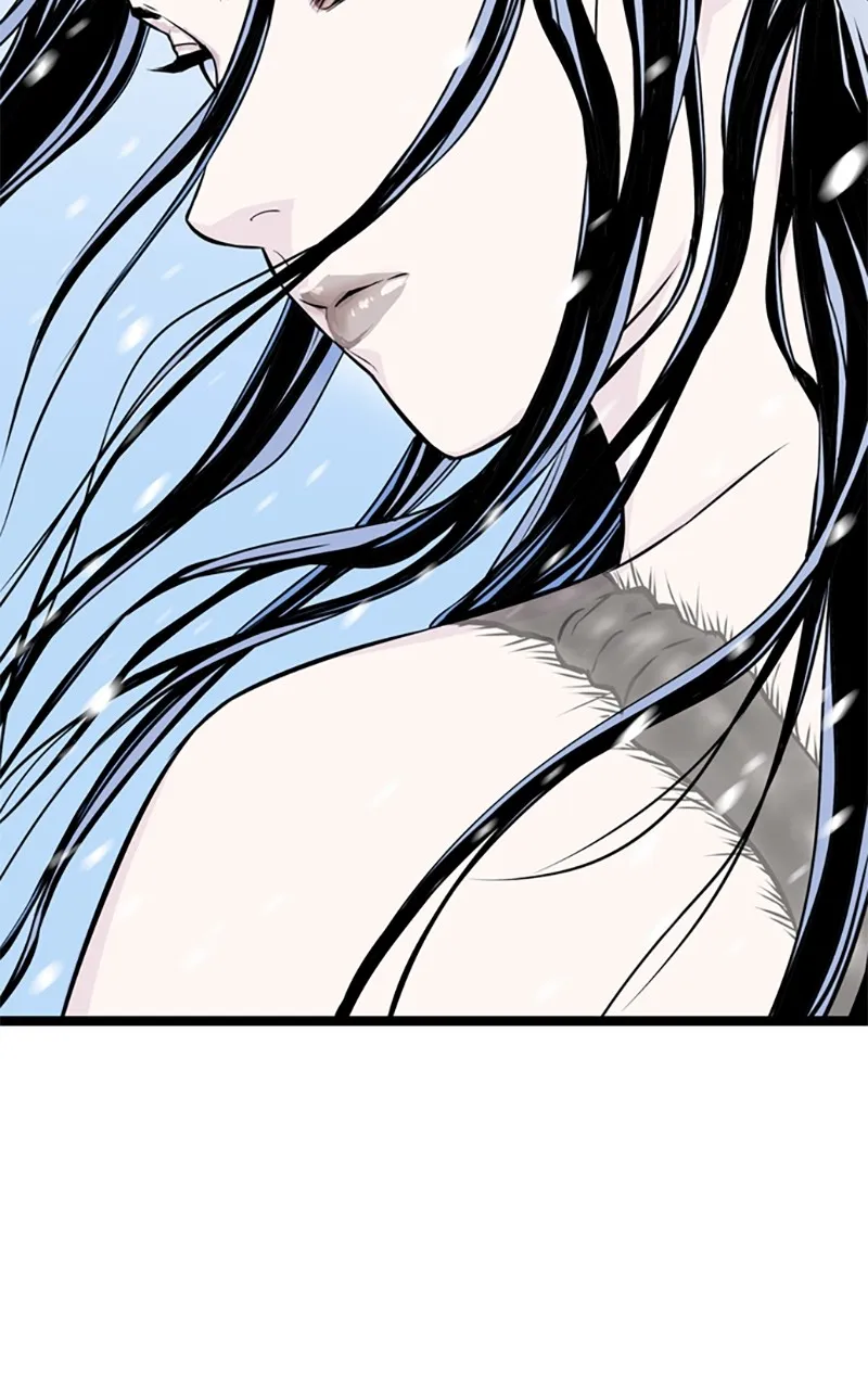 Read Asura chapter 7 image 172 on Lezhin