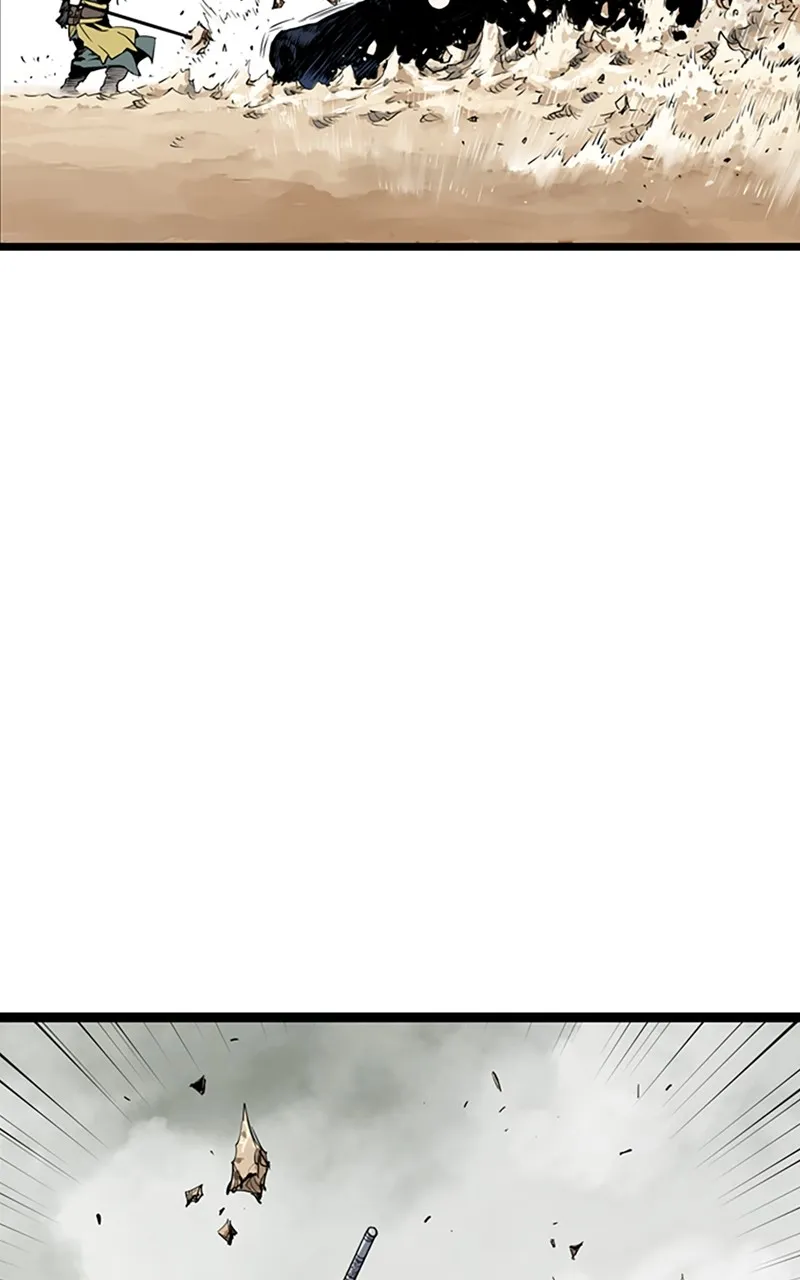 Read Asura chapter 7 image 18 on Lezhin