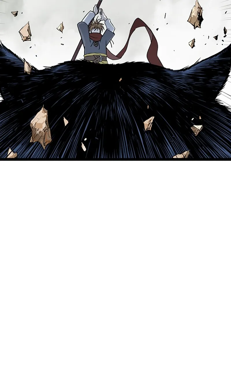 Read Asura chapter 7 image 19 on Lezhin